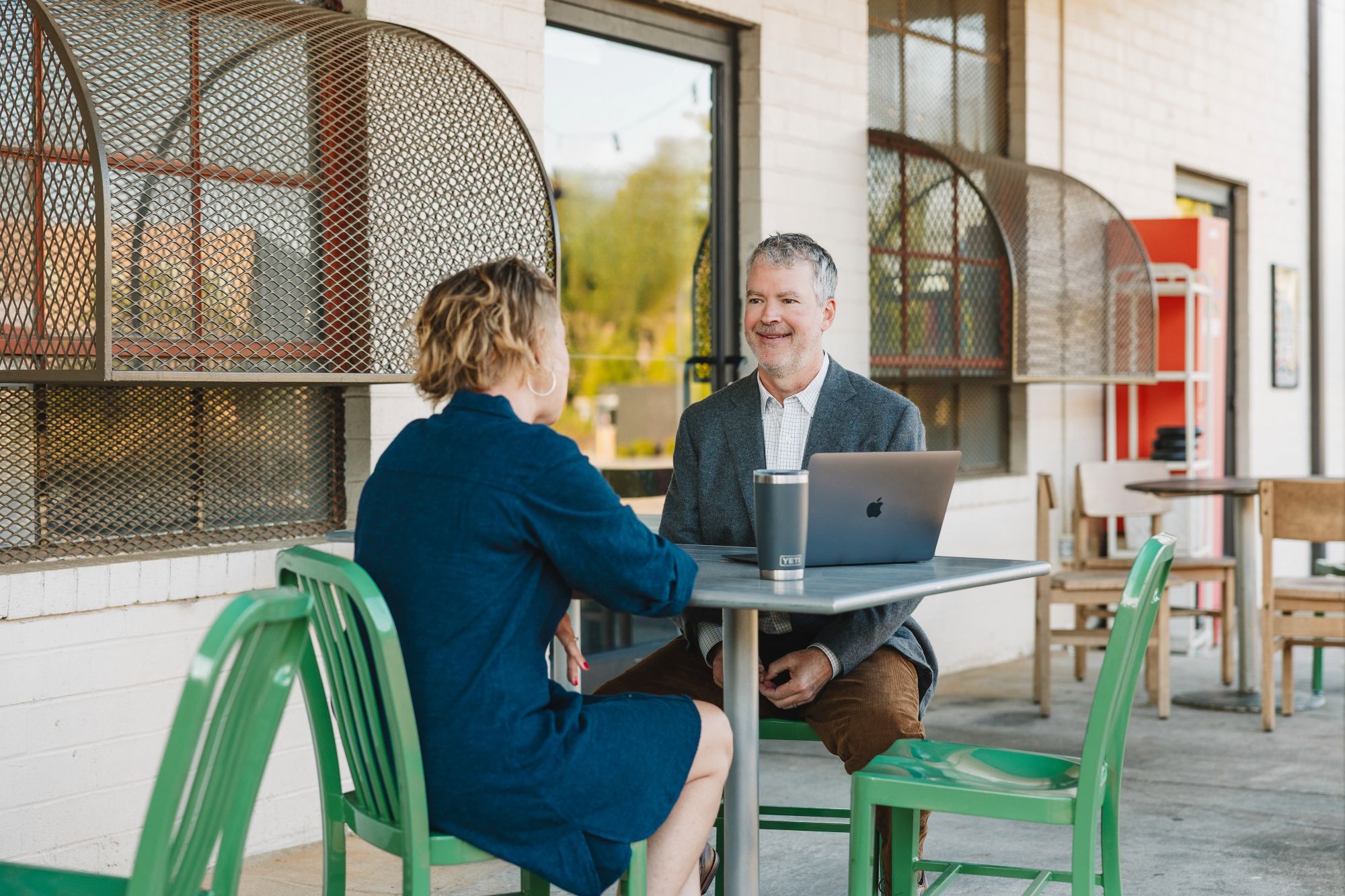 Athens Property Management Services